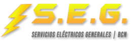 Servicios Eléctricos Generales